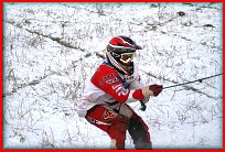 SNOW CROSS 29.12.2009
